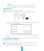 Preview for 72 page of HIKVISION Ezviz ez360 Series Quick Start Manual