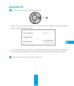 Preview for 59 page of HIKVISION EZVIZ Mini Pano Quick Start Manual