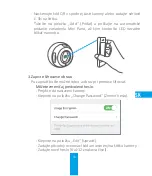 Preview for 61 page of HIKVISION EZVIZ Mini Pano Quick Start Manual