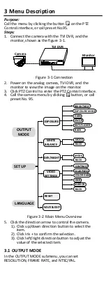 Preview for 12 page of HIKVISION H5T User Manual