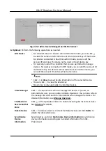 Preview for 13 page of HIKVISION Hik IP Receiver Pro User Manual