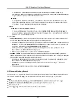 Preview for 42 page of HIKVISION Hik IP Receiver Pro User Manual