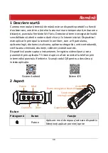 Preview for 100 page of HIKVISION Hikmicro LC06 Quick Start Manual