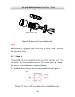 Preview for 20 page of HIKVISION HiLook B6 series Quick Start Manual