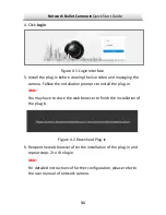 Preview for 32 page of HIKVISION HiLook B6 series Quick Start Manual