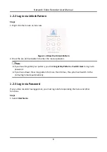 Preview for 15 page of HIKVISION HiLook IK-4248TH-MH/P User Manual