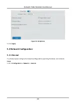 Preview for 32 page of HIKVISION HiLook IK-4248TH-MH/P User Manual