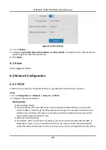 Preview for 52 page of HIKVISION HiLook IK-4248TH-MH/P User Manual