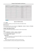 Preview for 66 page of HIKVISION HiLook IK-4248TH-MH/P User Manual