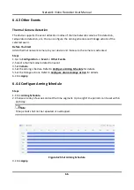 Preview for 78 page of HIKVISION HiLook IK-4248TH-MH/P User Manual