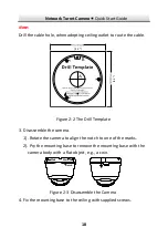 Preview for 19 page of HIKVISION HiLook IPC-T240H Quick Start Manual