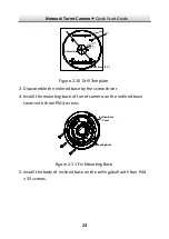 Preview for 24 page of HIKVISION HiLook IPC-T240H Quick Start Manual