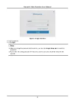 Preview for 16 page of HIKVISION HiLook NVR-104H-D/4P User Manual