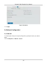 Preview for 31 page of HIKVISION HiLook NVR-104H-D/4P User Manual