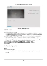 Preview for 40 page of HIKVISION HiLook NVR-104H-D/4P User Manual