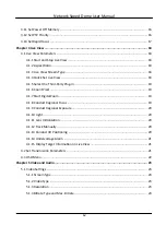 Preview for 5 page of HIKVISION HiLook PTZ-N2204I-DE3 User Manual