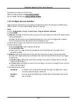 Preview for 62 page of HIKVISION HiLook PTZ-N2204I-DE3 User Manual