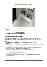 Preview for 66 page of HIKVISION HiLook PTZ-N2204I-DE3 User Manual