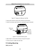 Preview for 13 page of HIKVISION Hilook  T6 Series Quick Start Manual