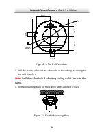 Preview for 15 page of HIKVISION Hilook  T6 Series Quick Start Manual