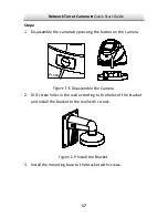 Preview for 18 page of HIKVISION Hilook  T6 Series Quick Start Manual