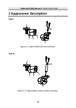 Preview for 12 page of HIKVISION HiLook Quick Start Manual