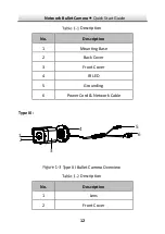 Preview for 13 page of HIKVISION HiLook Quick Start Manual