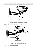 Preview for 13 page of HIKVISION HiWatch DS-I112 Quick Start Manual