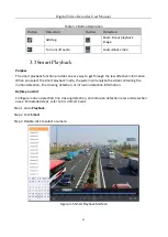 Предварительный просмотр 22 страницы HIKVISION HiWatch HWD Series User Manual