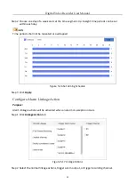 Предварительный просмотр 42 страницы HIKVISION HiWatch HWD Series User Manual