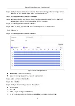 Предварительный просмотр 45 страницы HIKVISION HiWatch HWD Series User Manual