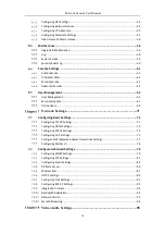 Preview for 11 page of HIKVISION HiWatch HWI-B120H-U User Manual