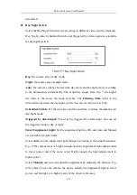 Preview for 109 page of HIKVISION HiWatch HWI-B120H-U User Manual