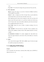 Preview for 111 page of HIKVISION HiWatch HWI-B120H-U User Manual