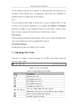 Preview for 37 page of HIKVISION HiWatch HWI-B121H-M User Manual