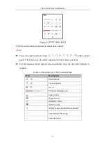 Preview for 39 page of HIKVISION HiWatch HWI-B121H-M User Manual