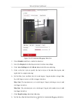 Preview for 133 page of HIKVISION HiWatch HWI-B121H-M User Manual