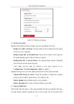 Preview for 137 page of HIKVISION HiWatch HWI-B121H-M User Manual