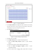 Preview for 159 page of HIKVISION HiWatch HWI-B121H-M User Manual