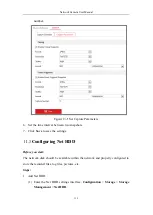Preview for 160 page of HIKVISION HiWatch HWI-B121H-M User Manual