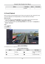 Предварительный просмотр 23 страницы HIKVISION HiWatch Series User Manual