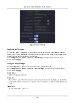 Предварительный просмотр 48 страницы HIKVISION HiWatch Series User Manual