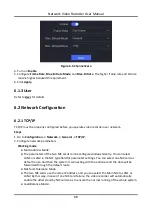 Предварительный просмотр 51 страницы HIKVISION HiWatch Series User Manual