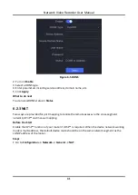 Предварительный просмотр 53 страницы HIKVISION HiWatch Series User Manual
