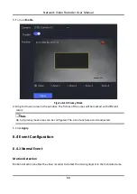 Предварительный просмотр 65 страницы HIKVISION HiWatch Series User Manual