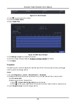 Предварительный просмотр 68 страницы HIKVISION HiWatch Series User Manual