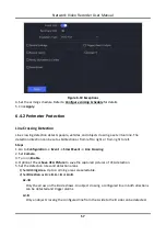 Предварительный просмотр 69 страницы HIKVISION HiWatch Series User Manual
