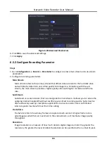 Предварительный просмотр 78 страницы HIKVISION HiWatch Series User Manual