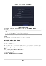 Предварительный просмотр 80 страницы HIKVISION HiWatch Series User Manual
