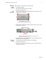 Preview for 9 page of HIKVISION HK-DVDRW Installation Manual